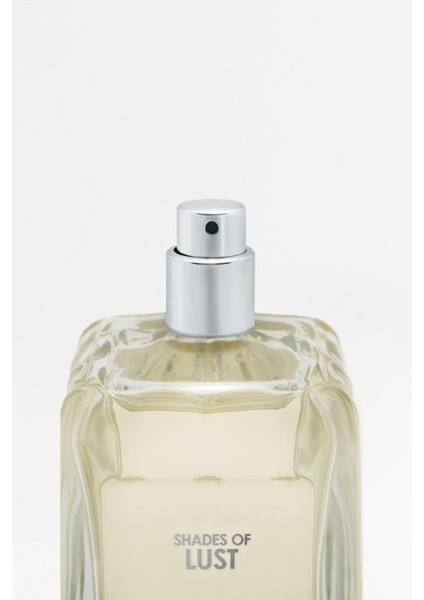 Shades Of Lust Edp 100 ml Özel Seri Kadın Parfümü fırsatları