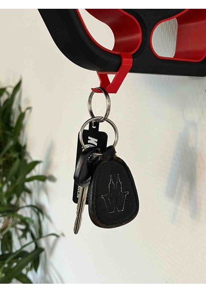 Motorsiklet Kask ve Mont Askılığı indirimleri