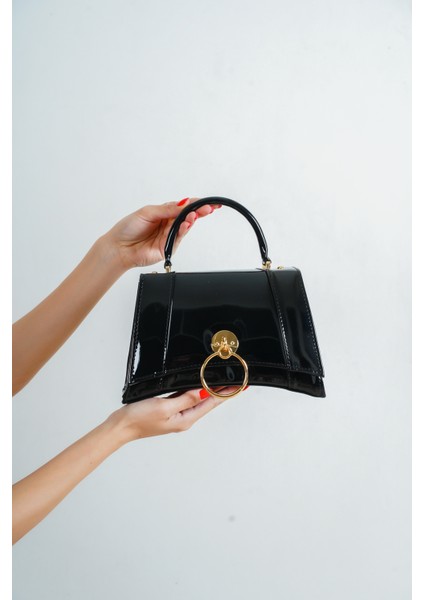 Rugan Savonita Kadın Çanta