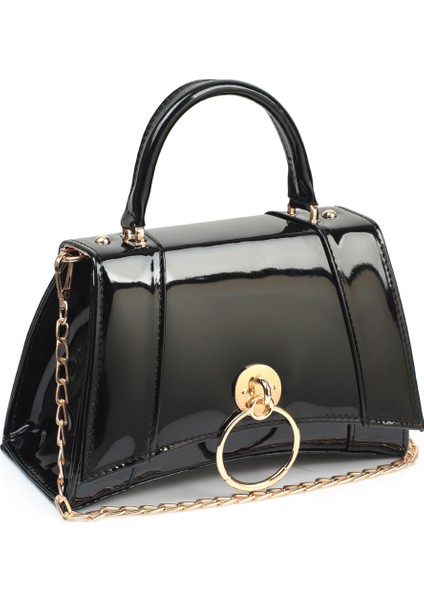 Rugan Savonita Kadın Çanta fiyatları