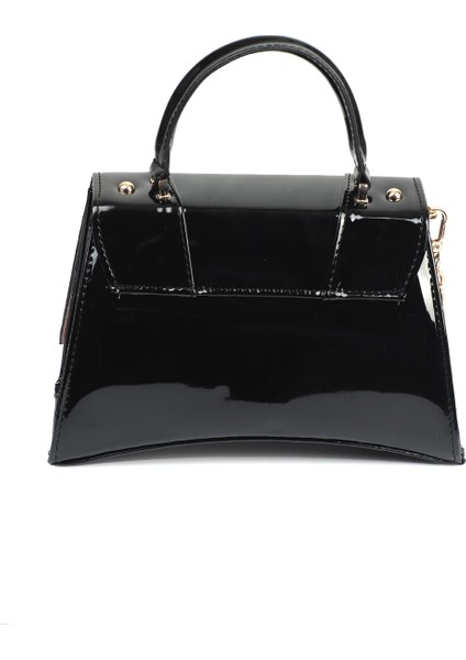 Rugan Savonita Kadın Çanta modelleri