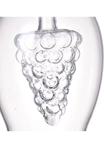 Cam 2'si 1 Arada Yağdanlık ve Sirkelik fırsatları