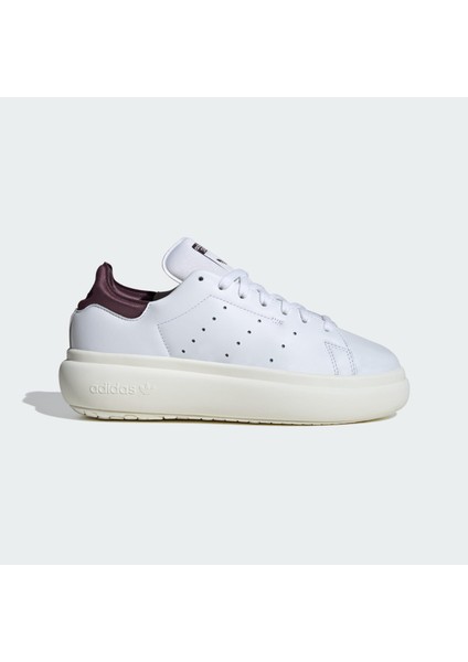 Originals IF7012 Stan Smith PF Ayakkabı