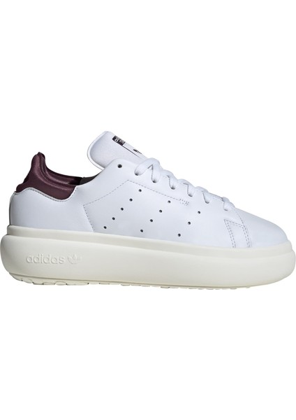 Originals IF7012 Stan Smith PF Ayakkabı fiyatları