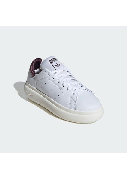 Originals IF7012 Stan Smith PF Ayakkabı modelleri
