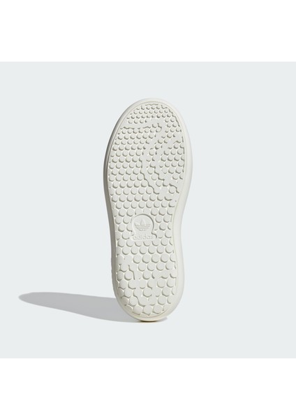 Originals IF7012 Stan Smith PF Ayakkabı indirimleri