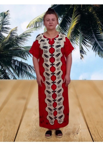 Şile Bezi Elbise fiyatları