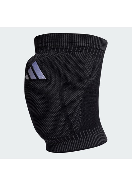 Performance IW1500 PRIMEKNIT Volleyball Kneepads fırsatları