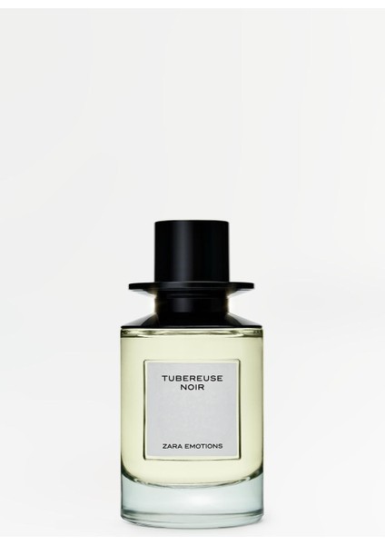 Tubereuse Noır Edp 100 ml (3,4 Fl. Oz) Sınırlı Üretim Kadın Parfüm