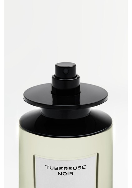 Tubereuse Noır Edp 100 ml (3,4 Fl. Oz) Sınırlı Üretim Kadın Parfüm modelleri