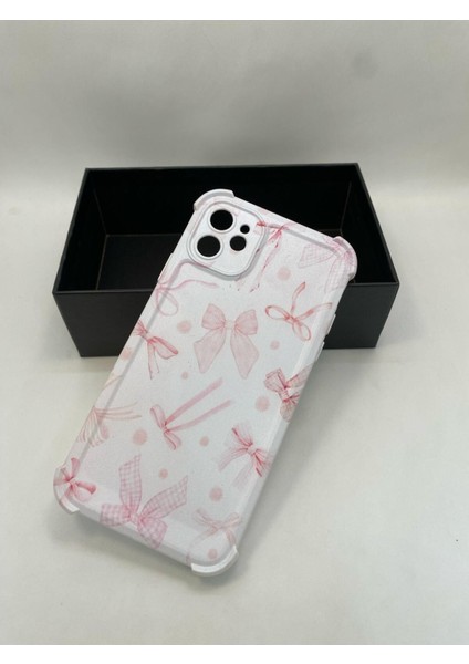 IPHONE 13 Pro Özel Kurdale Baskılı Lüks Silikon Kılıf fiyatları