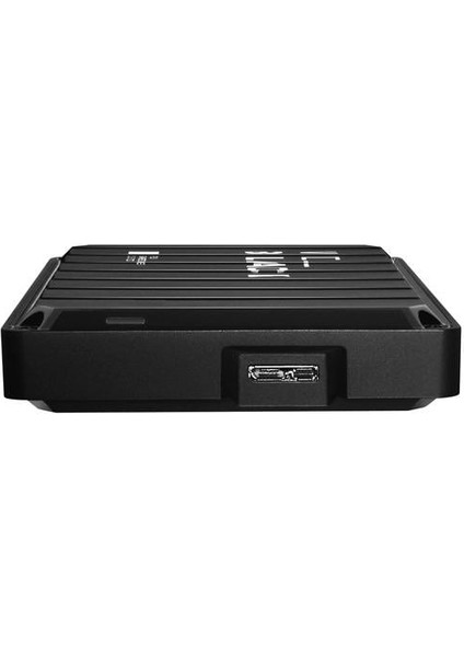 Wd Black 4tb P10 Game Drive fırsatları