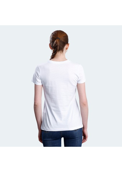 Kornelı I Kadın Tişört fiyatları