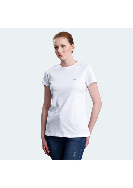 Kornelı I Kadın Tişört fırsatları