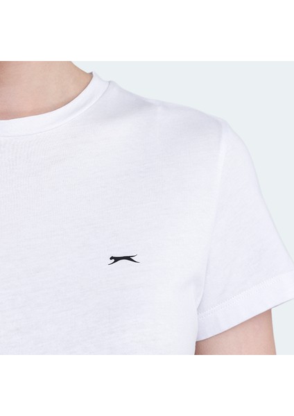 Kornelı I Kadın Tişört indirimleri