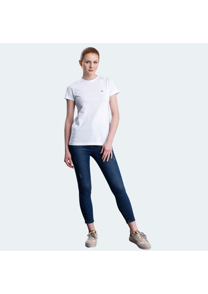 Kornelı I Kadın Tişört