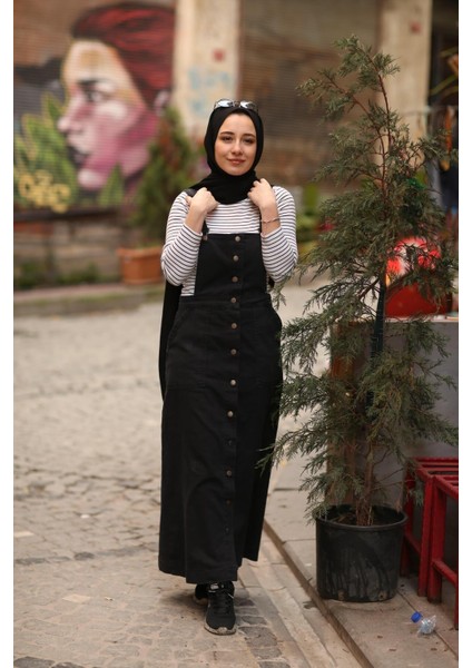 Kadın Kot Salopet fırsatları