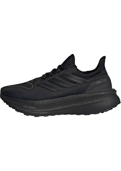 Performance JI1386 ULTRABOOST 5 GTX
