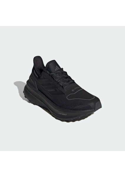 Performance JI1386 ULTRABOOST 5 GTX