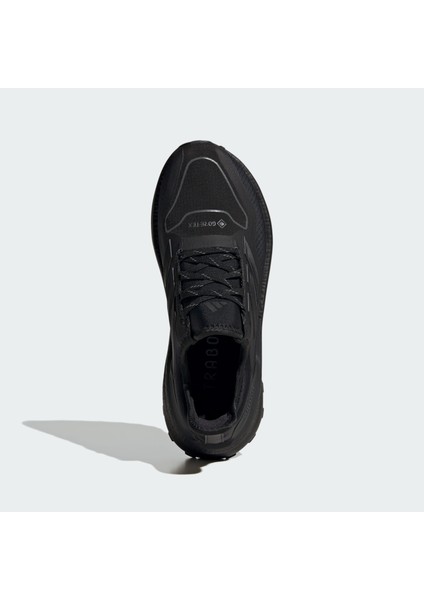 Performance JI1386 ULTRABOOST 5 GTX