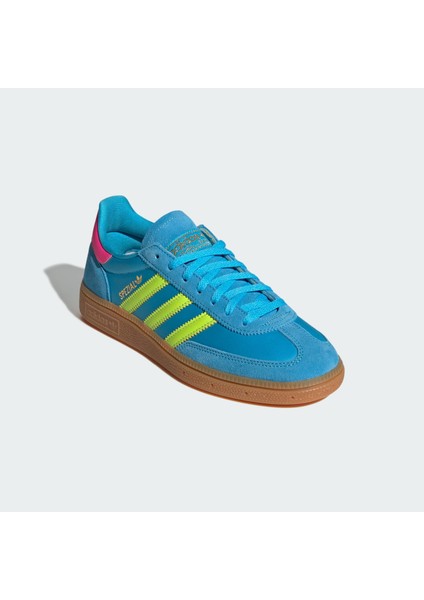 Originals JH5658 Handball Spezial Shoes fırsatları