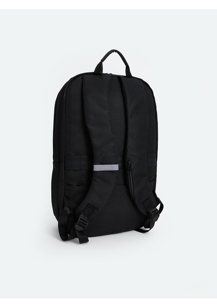 Yeni Sezon Laptop Bolmeli Erkek Sirt Cantasi - S5KG87Z8 fiyatları