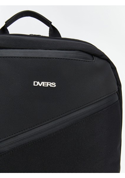 Yeni Sezon Laptop Bolmeli Erkek Sirt Cantasi - S5KG87Z8 fırsatları