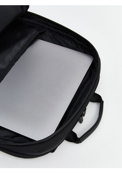 Yeni Sezon Laptop Bolmeli Erkek Sirt Cantasi - S5KG87Z8 indirimleri