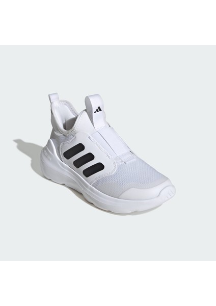 Sportswear JR7659 Tensaur Comfort Kids Ayakkabı fiyatları