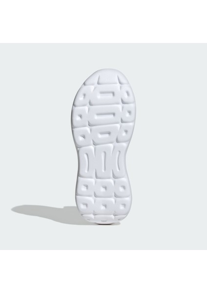 Sportswear JR7659 Tensaur Comfort Kids Ayakkabı fırsatları