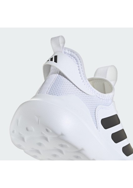 Sportswear JR7659 Tensaur Comfort Kids Ayakkabı indirimleri