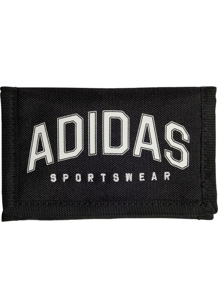 Performance JG1107 adidas Print Cüzdan