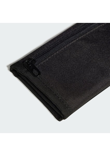 Performance JG1107 adidas Print Cüzdan