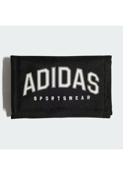 Performance JG1107 adidas Print Cüzdan