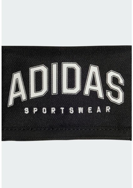 Performance JG1107 adidas Print Cüzdan