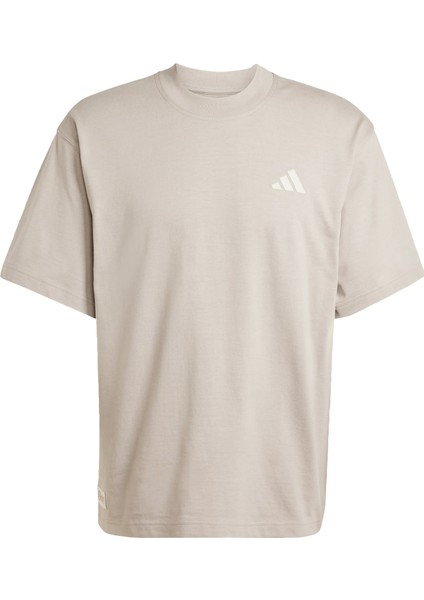 Performance JW3088 Mercedes - AMG Petronas Formula One Team Premium Sweat Tee indirimleri