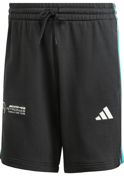 Performance JV5429 MERCEDES - AMG PETRONAS FORMULA ONE TEAM DNA SHORT