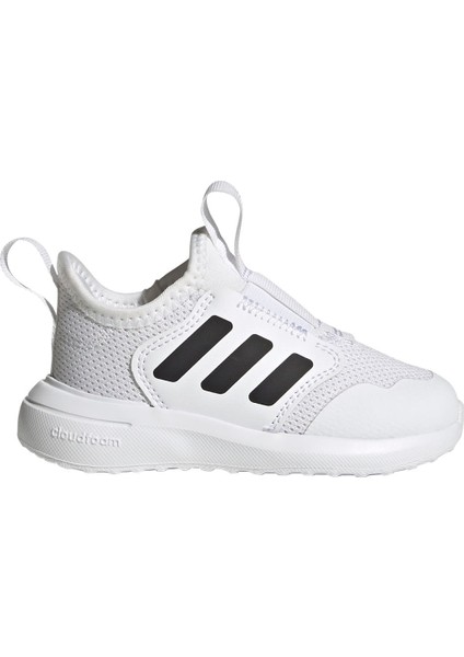 Sportswear IH1057 Tensaur Comfort Kids Ayakkabı