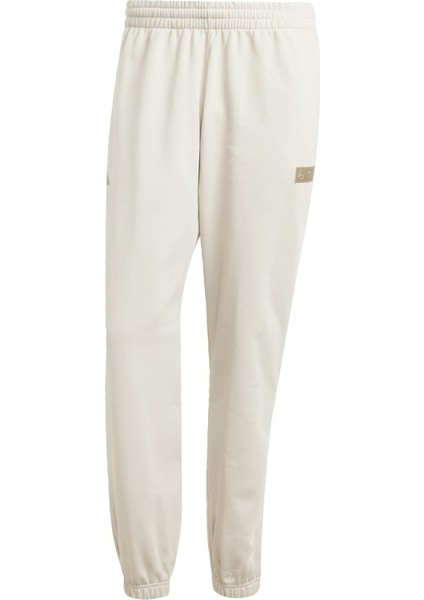 Performance JW3083 Mercedes - Amg Petronas Formula One Team Premıum Sweat Pant indirimleri