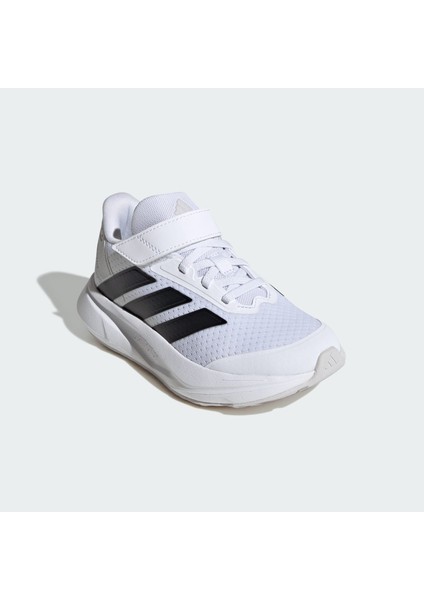 Sportswear IH3598 Duramo SL Shoes Kids fiyatları