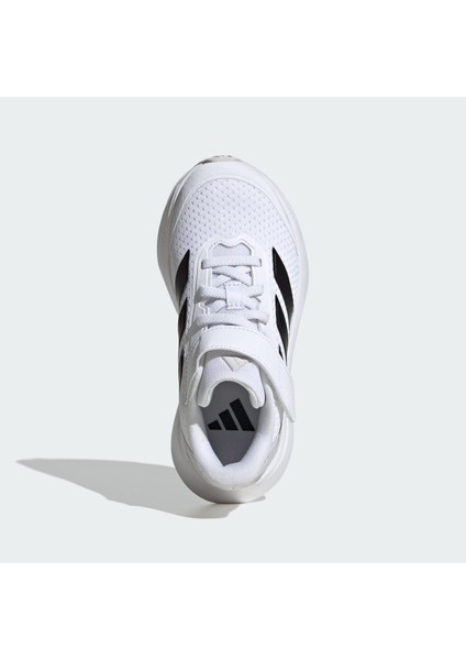 Sportswear IH3598 Duramo SL Shoes Kids modelleri