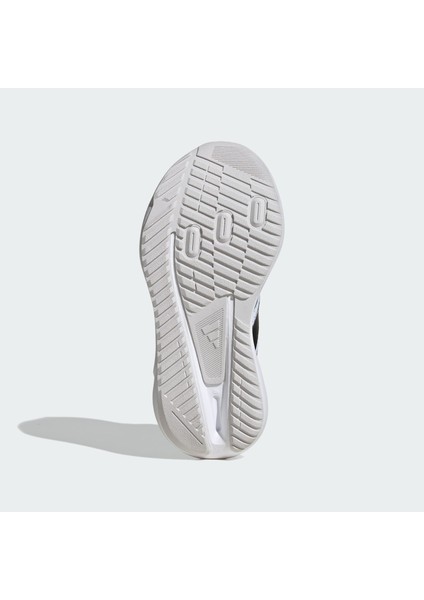 Sportswear IH3598 Duramo SL Shoes Kids fırsatları