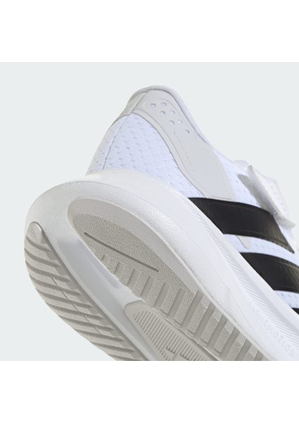 Sportswear IH3598 Duramo SL Shoes Kids indirimleri