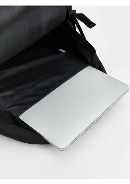 Yeni Sezon Laptop Bolmeli Erkek Sirt Cantasi - S57178Z8 indirimleri