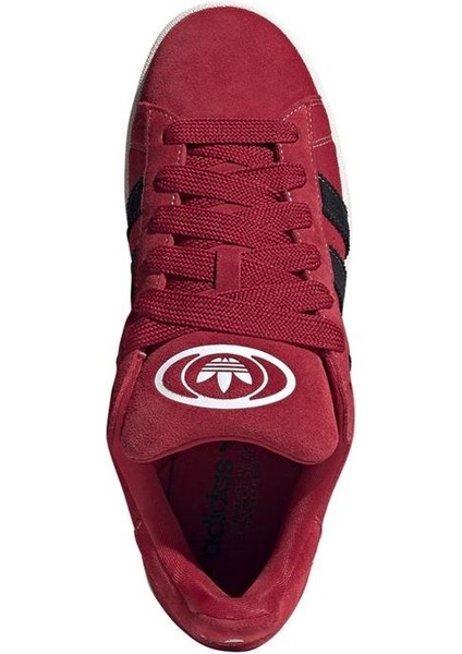 Erkek Sneaker Campus 00S JI3165 modelleri