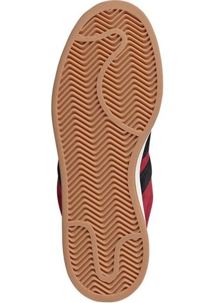 Erkek Sneaker Campus 00S JI3165 fırsatları