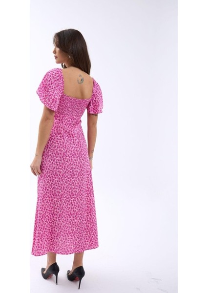 6091 Elbise-Orlando fiyatları