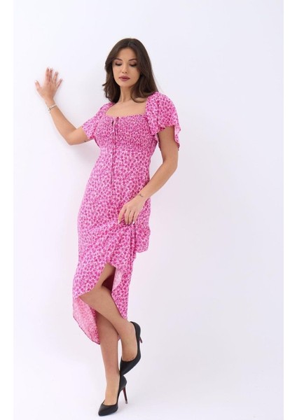 6091 Elbise-Orlando modelleri