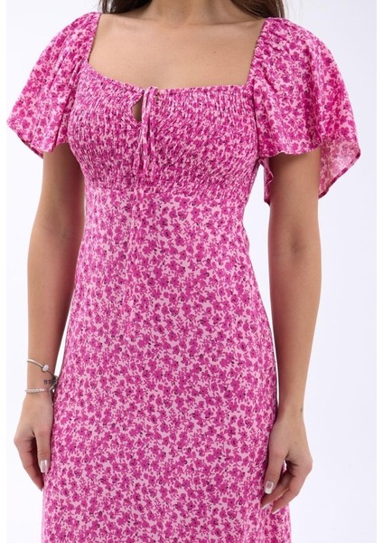 6091 Elbise-Orlando fırsatları