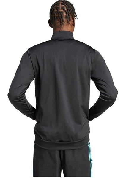 Performance JV5355 Mercedes - AMG Petronas Formula One Team DNA Track Top